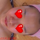 고우셔스킨케어