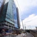 친절한부동산중개 이미지