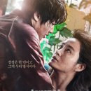 칸통신 이미지