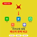C-LINE(씨-라인) | 카카오톡 대체 메신저 완벽 비교: 텔레그램·라인·네이트온 어디로 갈아탈까?