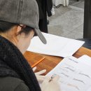 이화춘뷰티랩