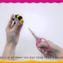 만드는미니 이미지