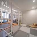 하이베어 풀빌라 | 대부도 키즈풀빌라후기, 하이베어 쾌적하면 장땡이지~