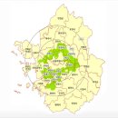 지연목장 이미지