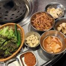 박달박가네숯불껍데기만수점 | 만수동 목항정껍데기 맛집 박달박가네숯불껍데기 내돈 내산 솔직후기