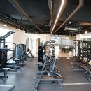 병점로 | 병점pt로 시작하는 체형 관리 가이드: 센터 선택의 기준과 실제 후기 느낌