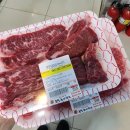 춘천농민한우신북점 이미지