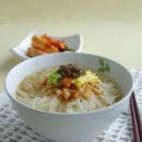 국수가좋아