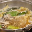 장성닭집 | 2023. 12. 행복의 순간