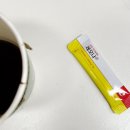 지에스25(GS25) 강서마곡점 이미지