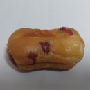 인라인스케이트장 옆 네이버블로그