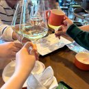 하나로카프라자 | [아이랑] IHG 인디고 가루이자와 호텔 가족숙박 후기(리버뷰/테라스)
