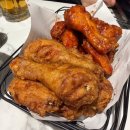 교촌치킨 시립대점 이미지