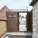 스테이 더 이룸 이미지