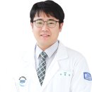 연강병원 이미지