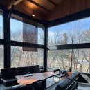 홍성배터리마트 | [홍성내포 신상카페] 라운드오브라이프 조용한 미술관 분위기 후기