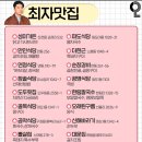 애월펜션 화목맨션 이미지