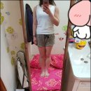 맑은맘한의원 이미지