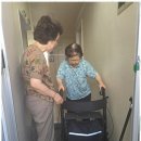 아인재가노인요양센터 | 의왕노인요양 믿고 맡기는 나은재가센터 방문요양 후기