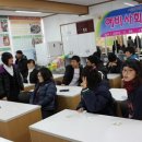 효령고등학교 이미지