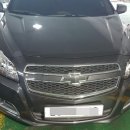 드림자동차 정비공업사 이미지