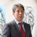 신문선