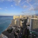 문수관광 | 하와이 신혼여행 I 4박 6일 부산 출발, 하와이 2월 날씨, 문수여행사, 준비물(ESTA, MPC, eSIM)