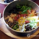 전주비빔밥(주) 이미지