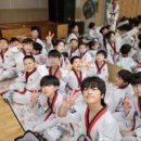 경희대석사고려 태권도장 네이버블로그
