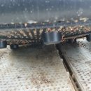 용토목장 이미지