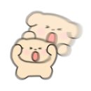 로켓트공업사 이미지