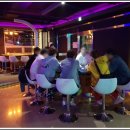 시카고라운지