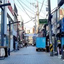 경주중심상가시장 이미지