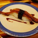 유태우스시 이미지