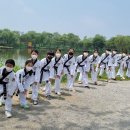 화랑합기도장 이미지