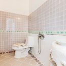 야생화 카페 펜션 이미지