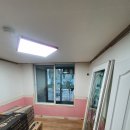 문장로-11 이미지