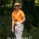 오렌지투어주 - 미추홀구 경원대로 773 | 오렌지투어주