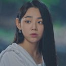 마켓 델루나