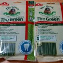 펫북(Pet Book) 이미지