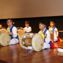 함평센터-10 이미지