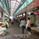 멋쟁이구제의류 이미지