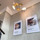 투썸플레이스 김해주촌선천지구점 이미지