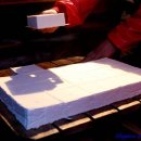 편가네된장 이미지