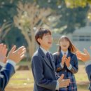 아이비영어학원 이미지