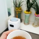 월곡점 기아오토큐 이미지