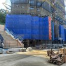 주식회사 디에스시스템 이미지