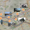 한성헬스타운 이미지