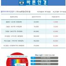 바른안경 네이버블로그