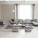 디쟈트가구 이미지